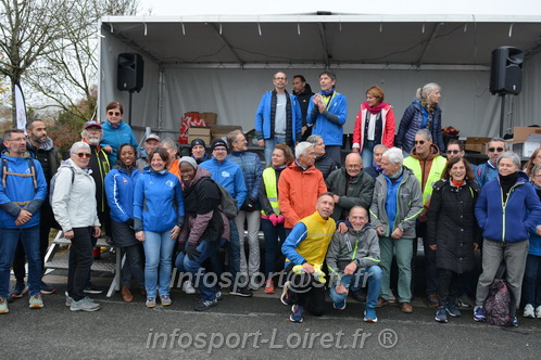 La Fleuryssoise2025/FLEURY2025_10045.JPG